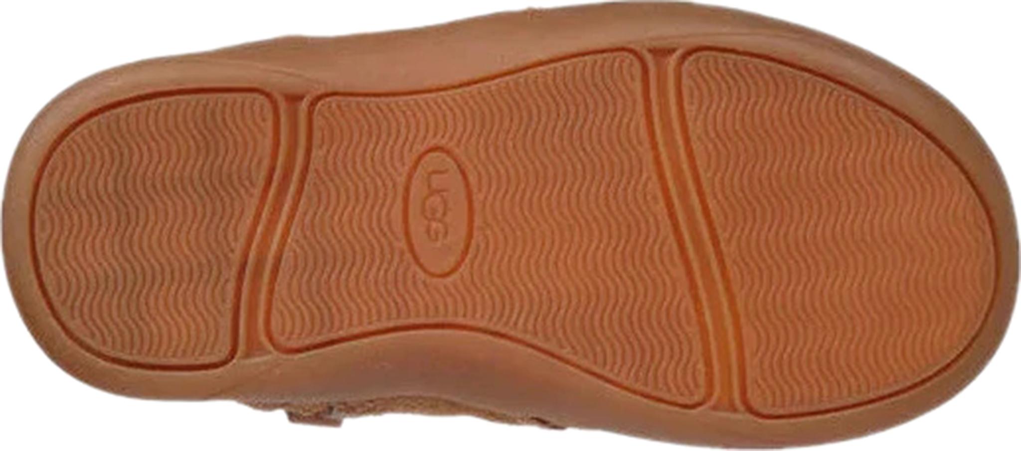 Product gallery image number 8 for product Kristjan Chukka Shoes - Little Kids