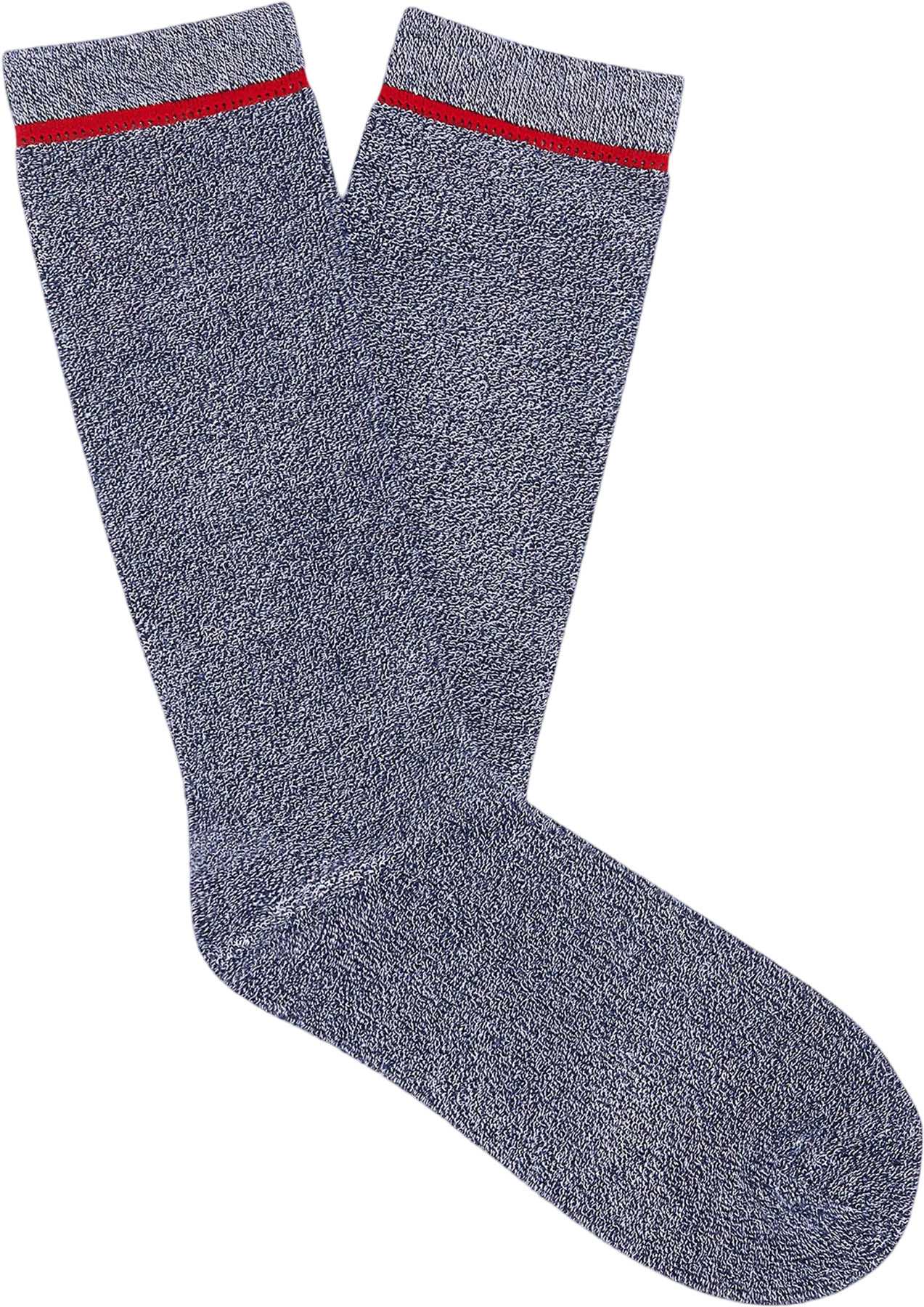 Product image for Kyro Cozy Crew Socks - Men's