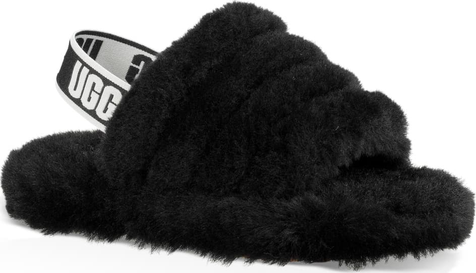 Product gallery image number 2 for product Fluff Yeah Slide - Kids