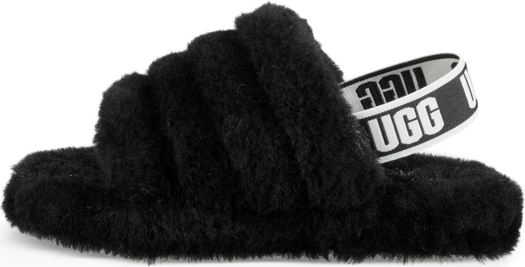 Product gallery image number 3 for product Fluff Yeah Slide - Kids