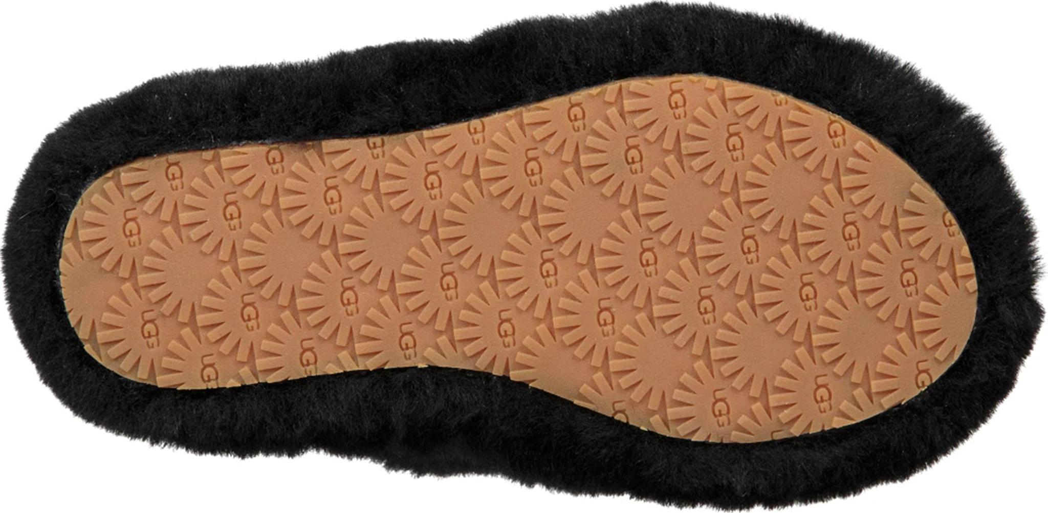 Product gallery image number 6 for product Fluff Yeah Slide - Kids