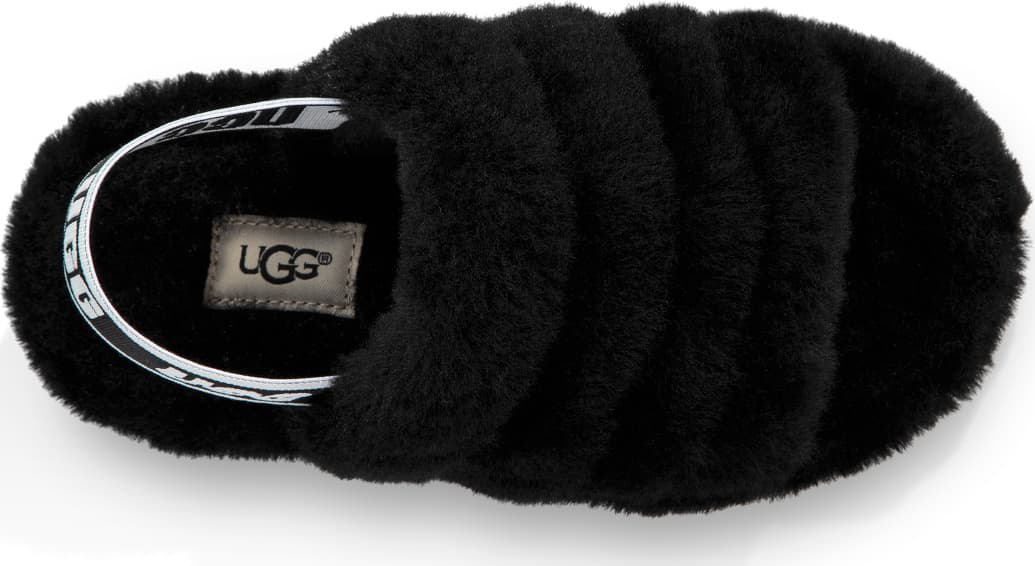 Product gallery image number 4 for product Fluff Yeah Slide - Kids