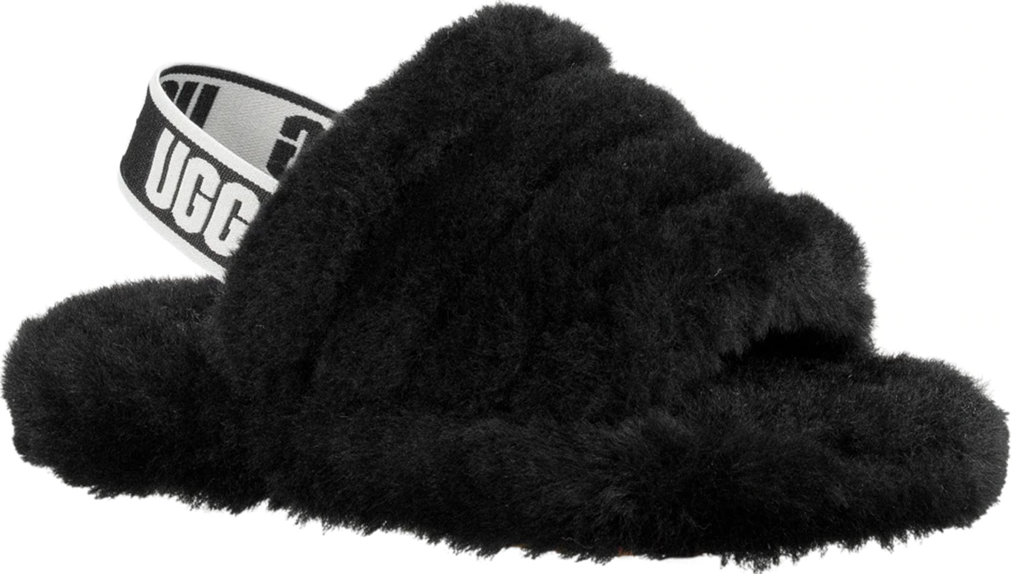 Product gallery image number 7 for product Fluff Yeah Slide - Kids