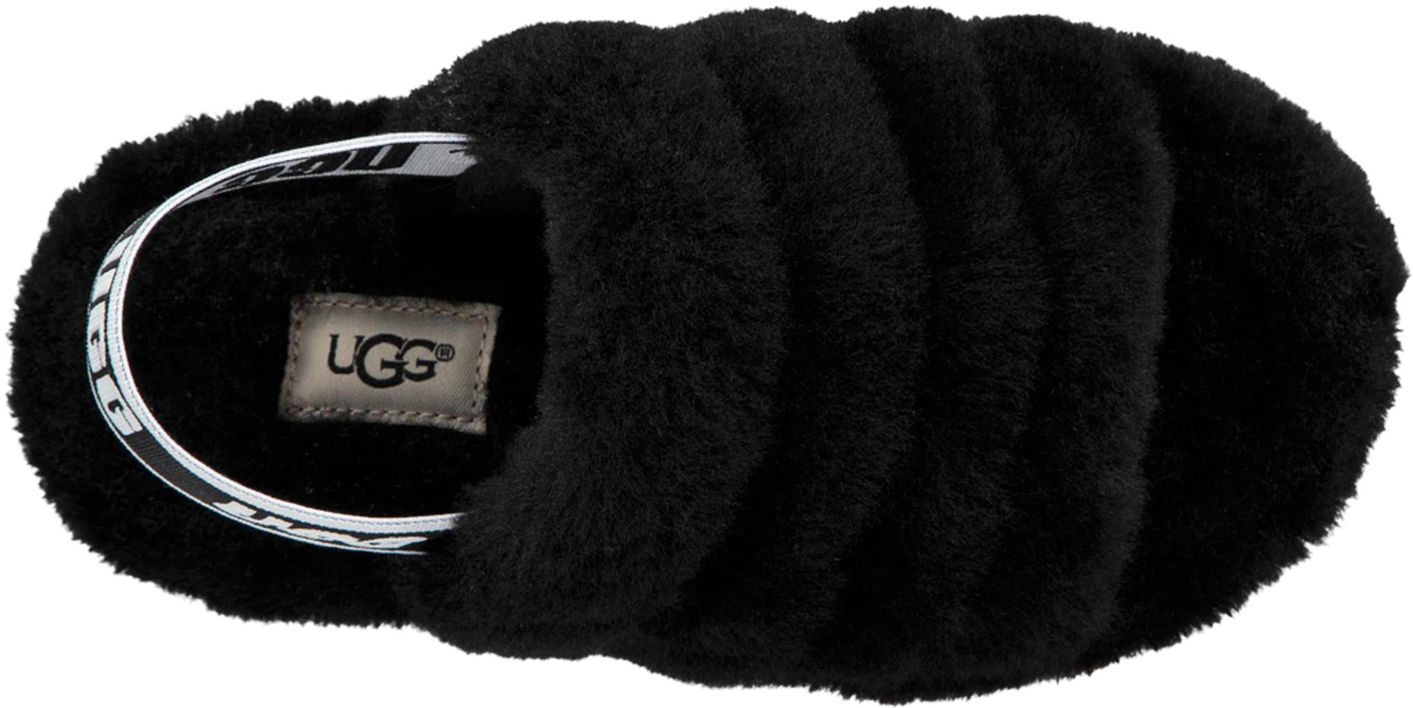 Product gallery image number 9 for product Fluff Yeah Slide - Kids