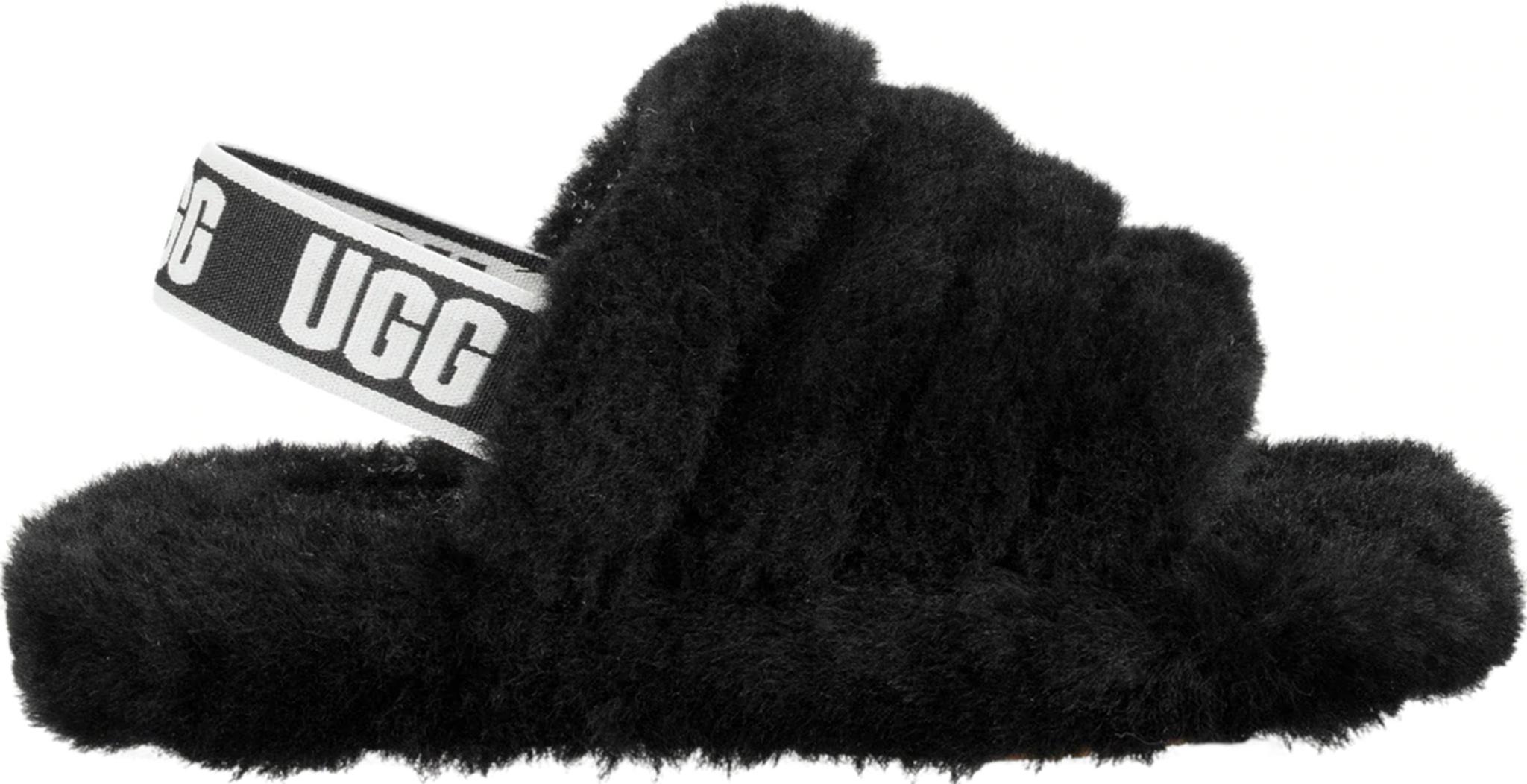 Product gallery image number 1 for product Fluff Yeah Slide - Kids