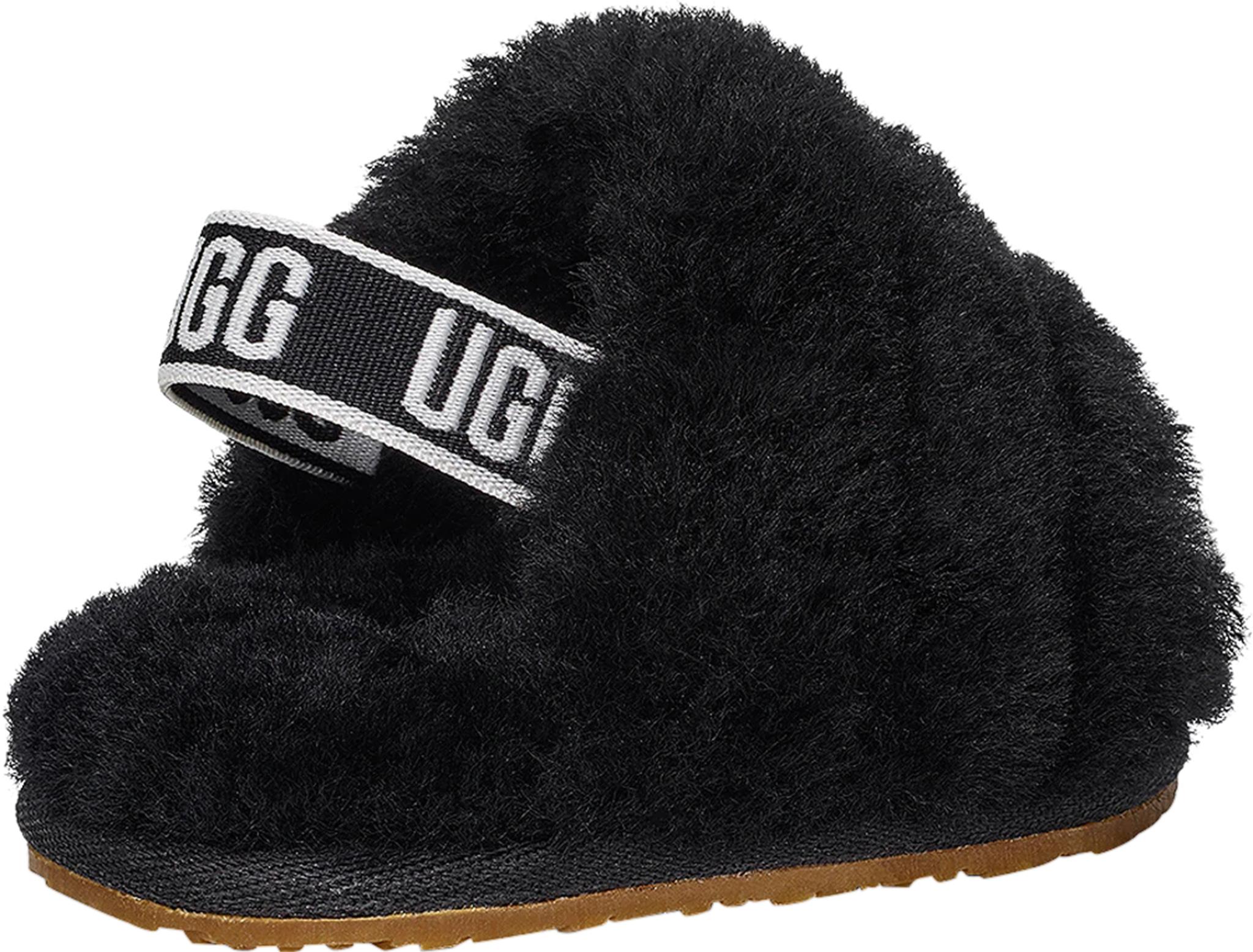 Product gallery image number 2 for product Fluff Yeah Slide - Infant