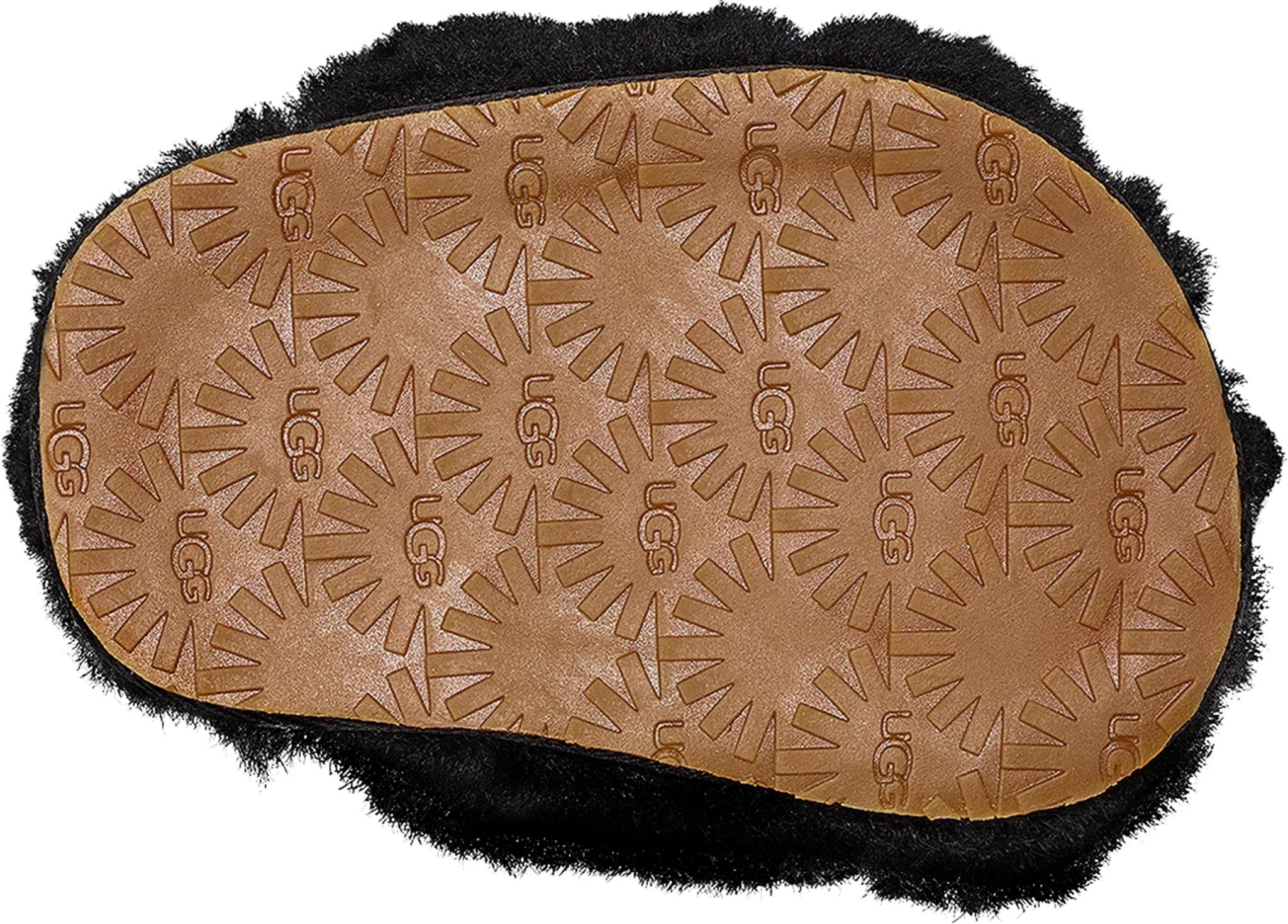 Product gallery image number 7 for product Fluff Yeah Slide - Infant