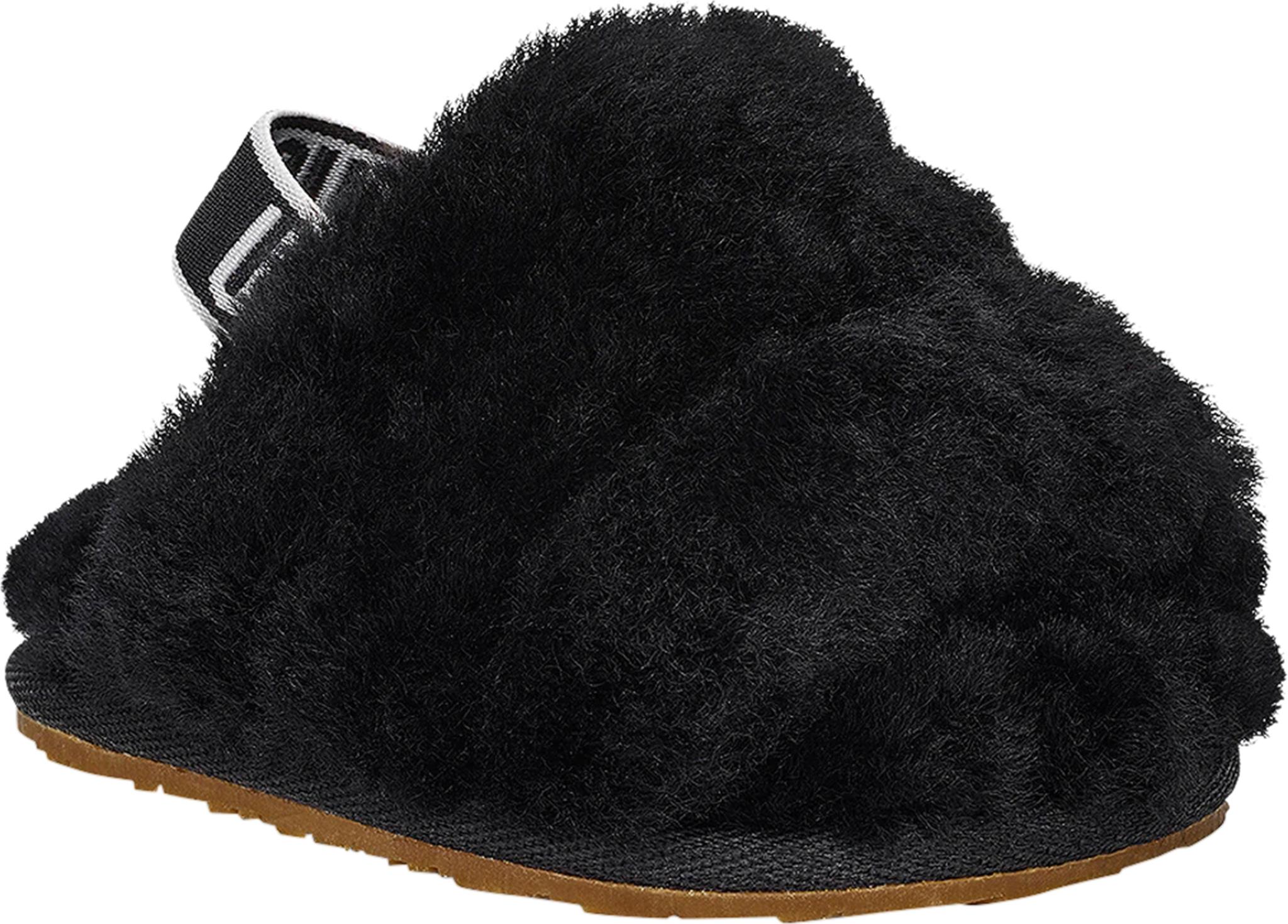 Product gallery image number 8 for product Fluff Yeah Slide - Infant