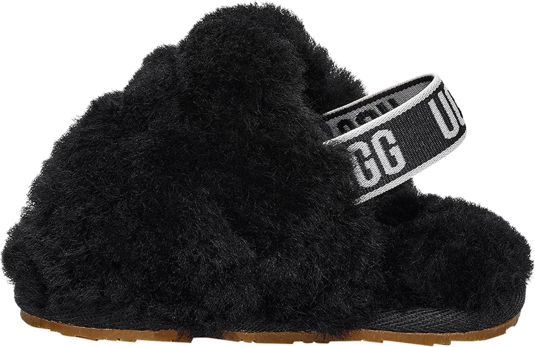 Product gallery image number 4 for product Fluff Yeah Slide - Infant