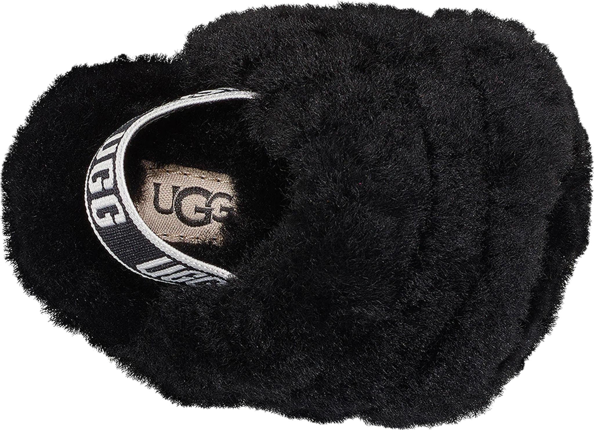 Product gallery image number 6 for product Fluff Yeah Slide - Infant