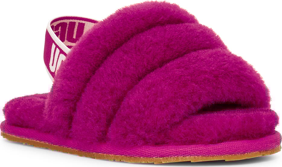 Numéro de l'image de la galerie de produits 2 pour le produit Sandales Fluff Yeah - Tout-petit