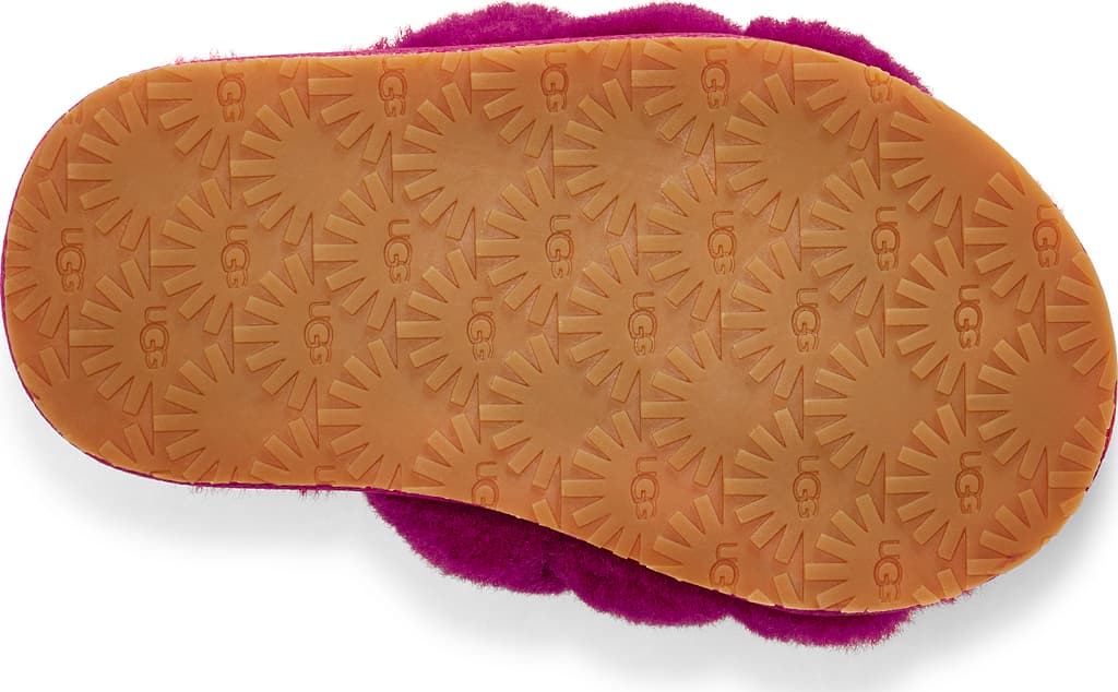 Numéro de l'image de la galerie de produits 5 pour le produit Sandales Fluff Yeah - Tout-petit