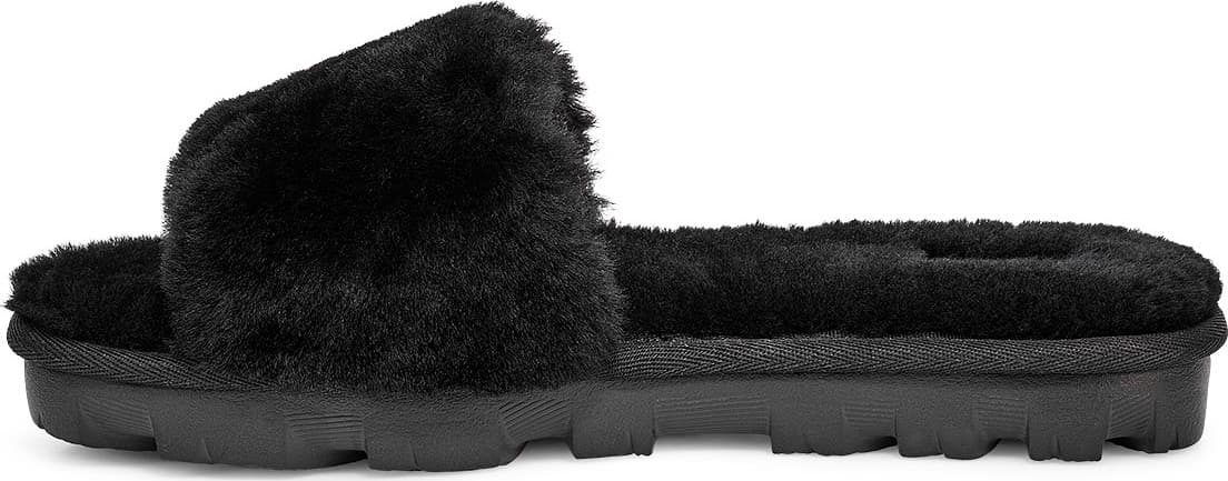 Product gallery image number 3 for product Cozette Slipper - Women's