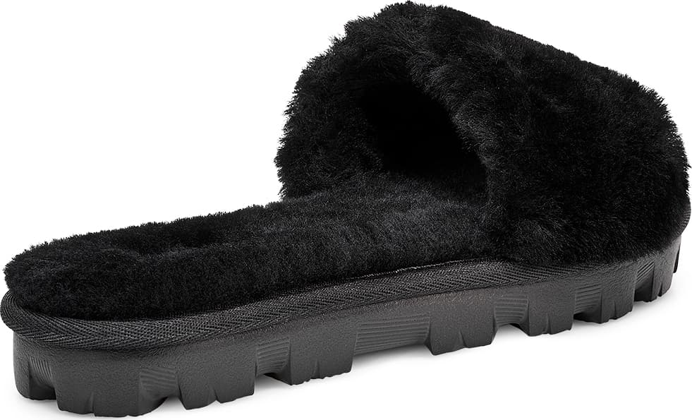 Product gallery image number 4 for product Cozette Slipper - Women's
