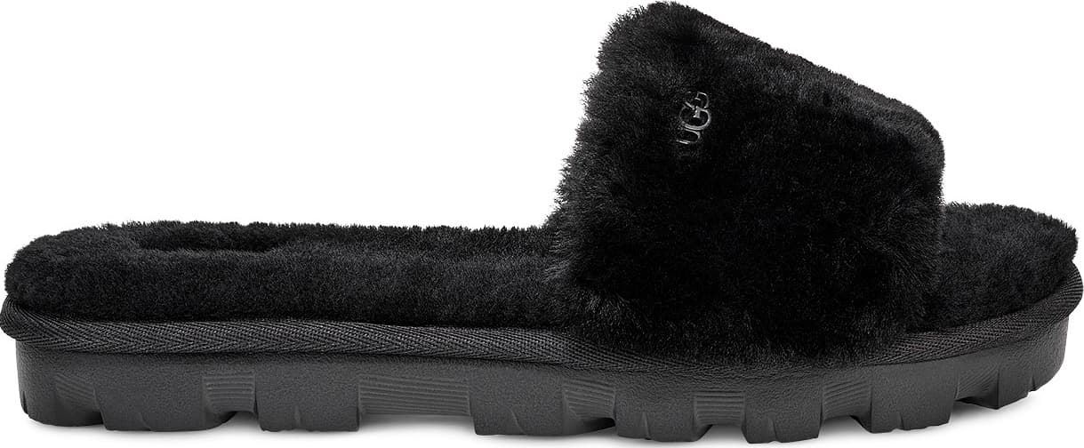 Product gallery image number 1 for product Cozette Slipper - Women's