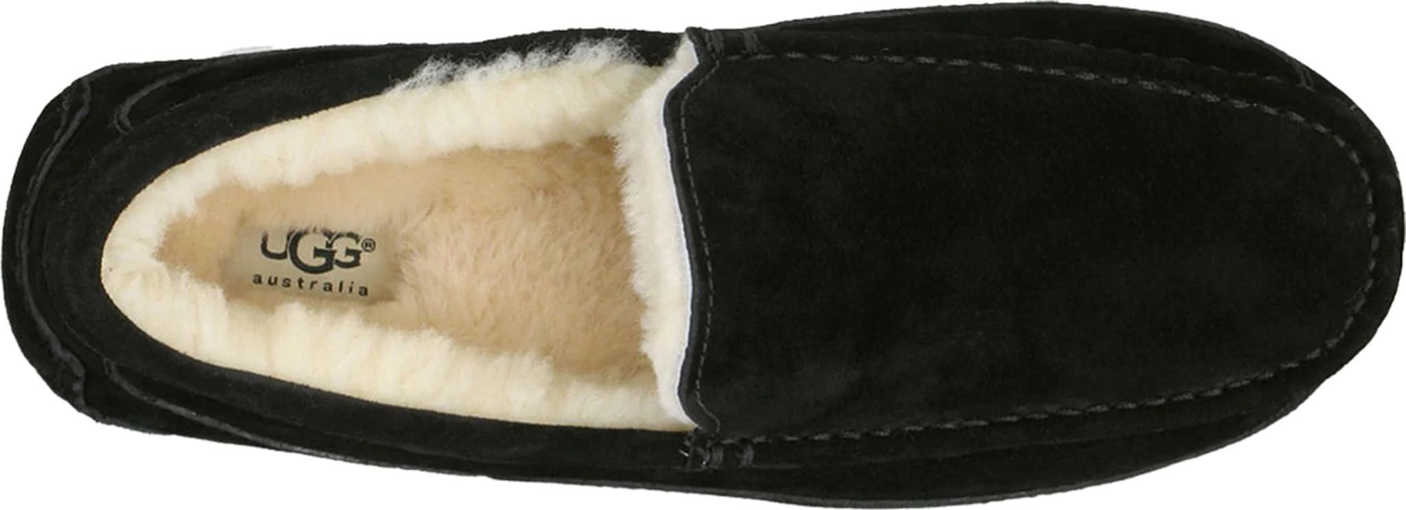 Product gallery image number 3 for product Ascot Slipper - Men's