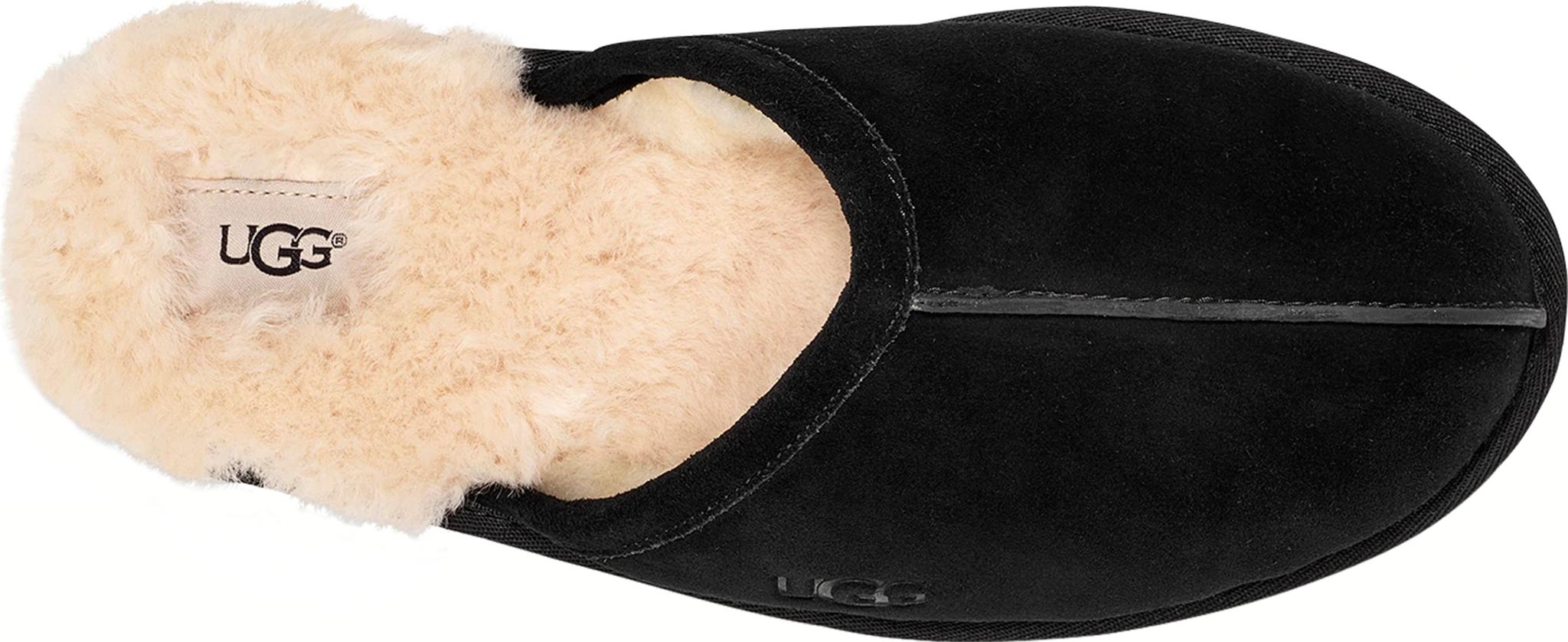 Numéro de l'image de la galerie de produits 9 pour le produit Pantoufles Scuff - Homme