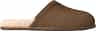 Couleur: Light Bronze