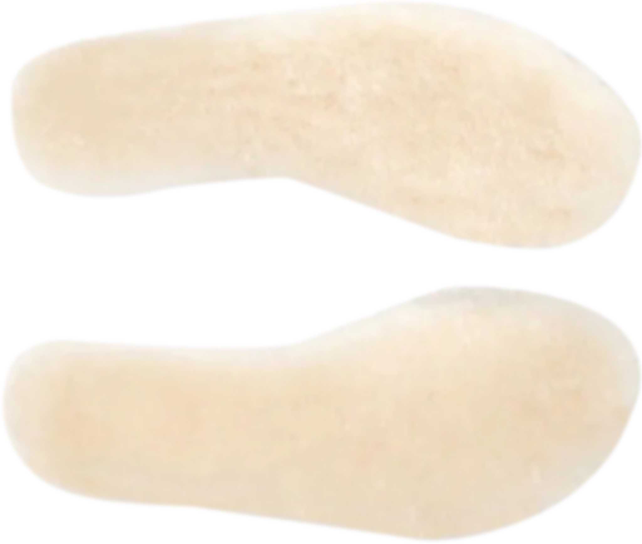Product image for Sheepskin Insole - Men's