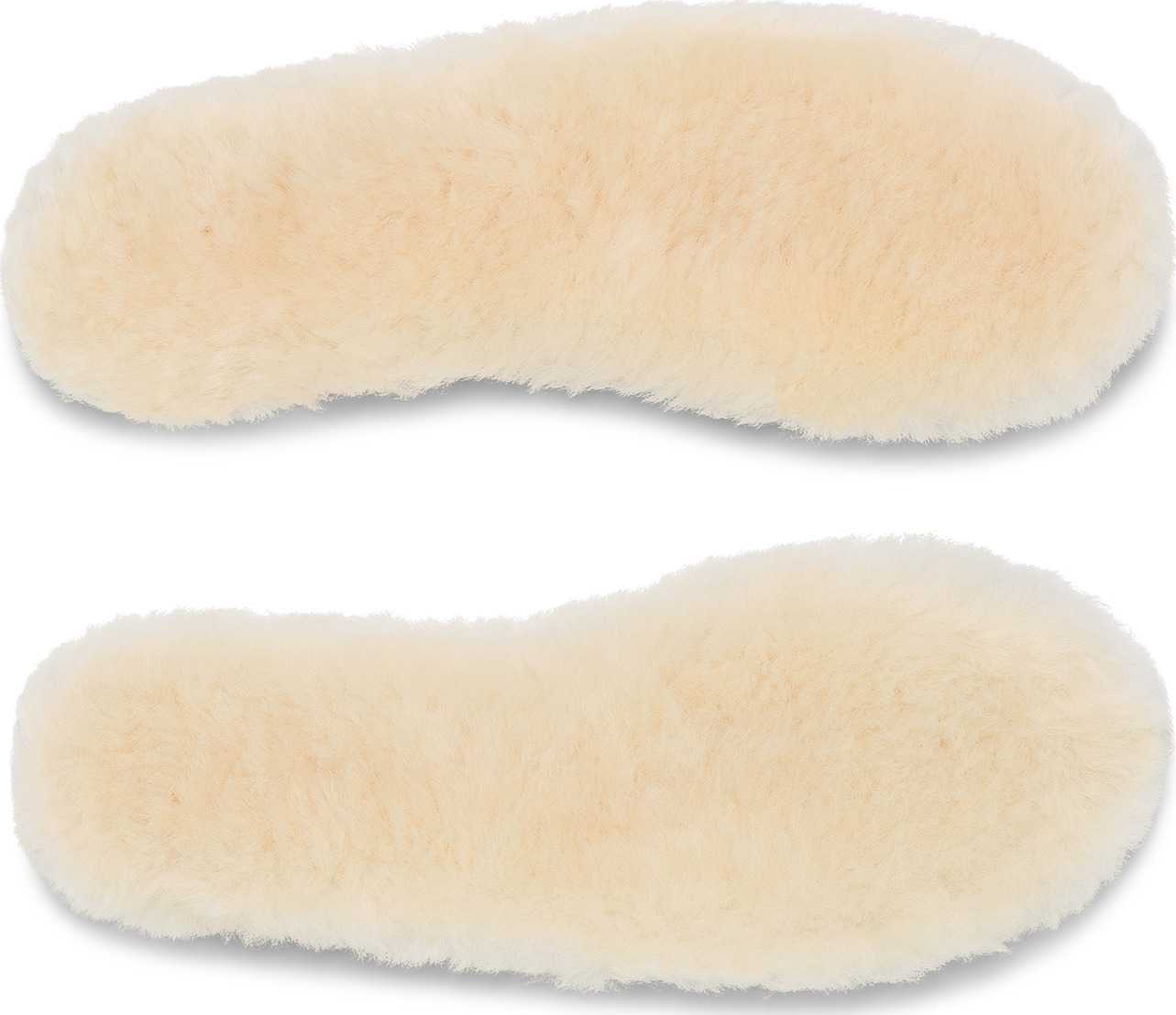 Product image for Sheepskin Insole - Women's