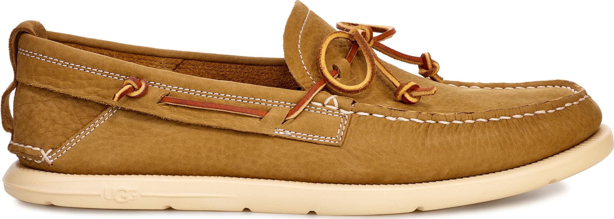 Product gallery image number 1 for product Beach Moc Slip-On - Men's