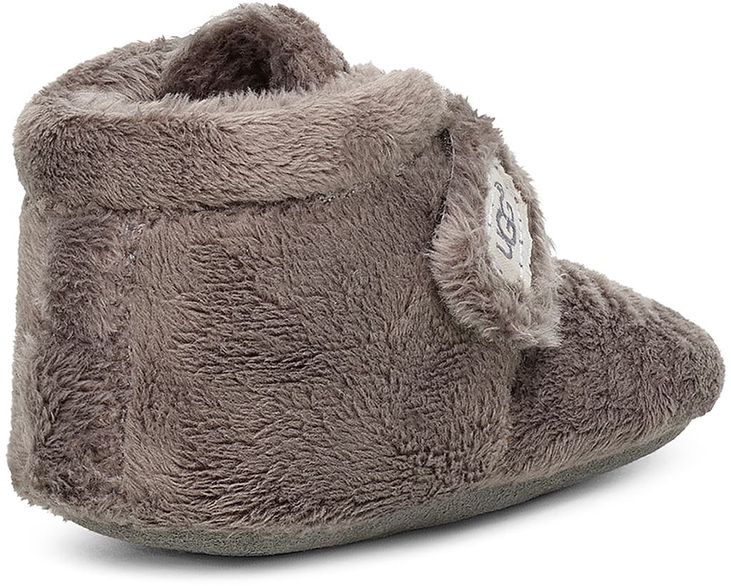 Product gallery image number 3 for product Bixbee Boots - Infant