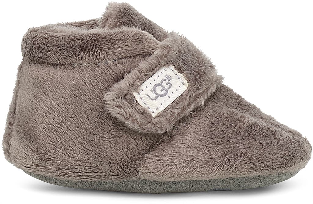 Product gallery image number 4 for product Bixbee Boots - Infant