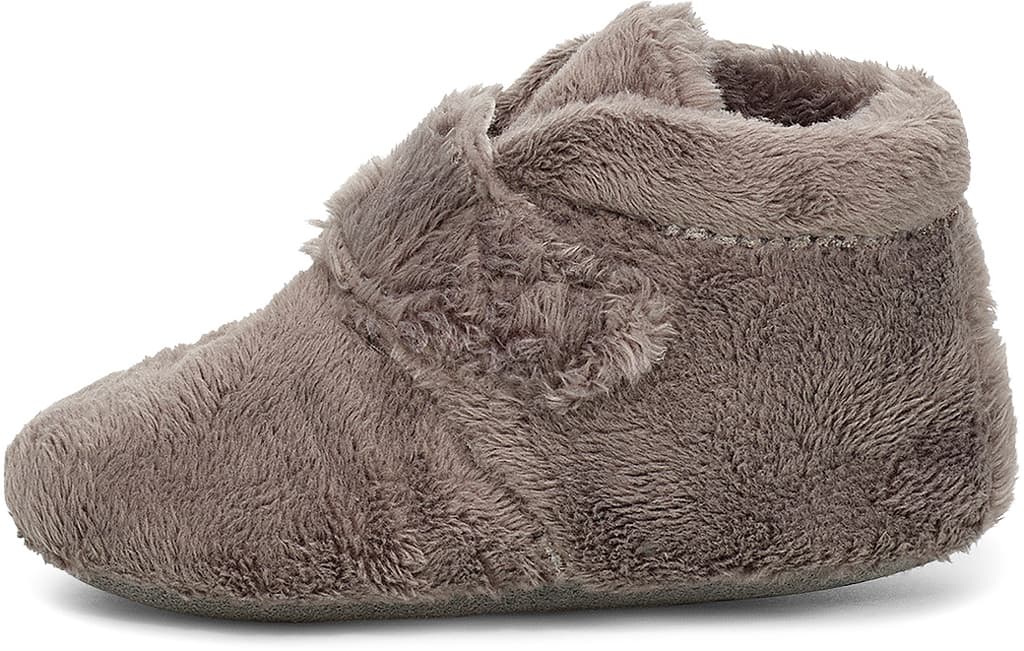 Product gallery image number 5 for product Bixbee Boots - Infant