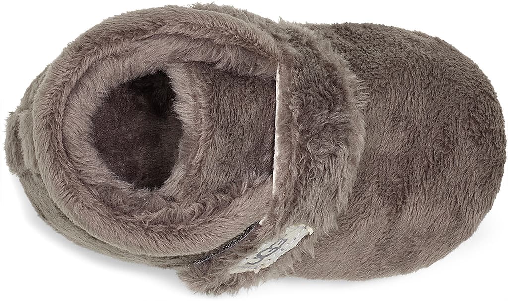 Product gallery image number 6 for product Bixbee Boots - Infant