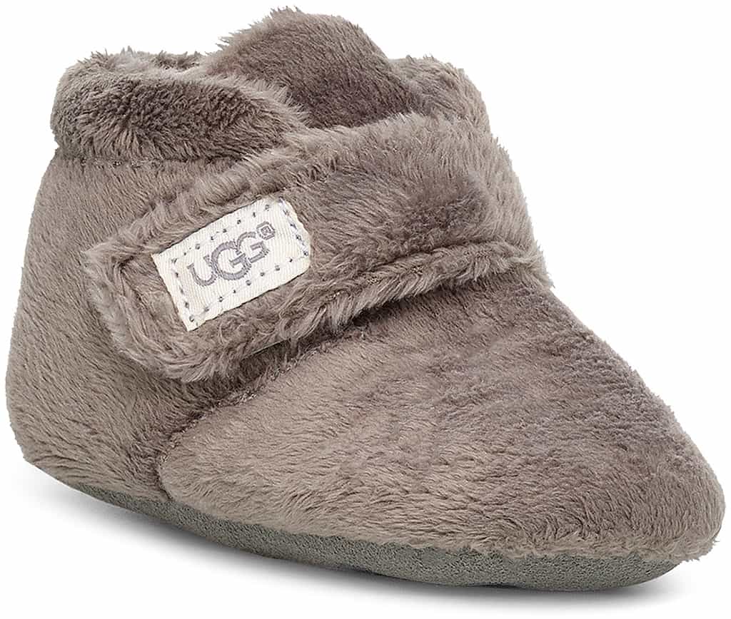 Product image for Bixbee Boots - Infant