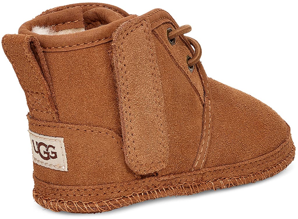 Product gallery image number 3 for product Baby Neumel Boots - Infant