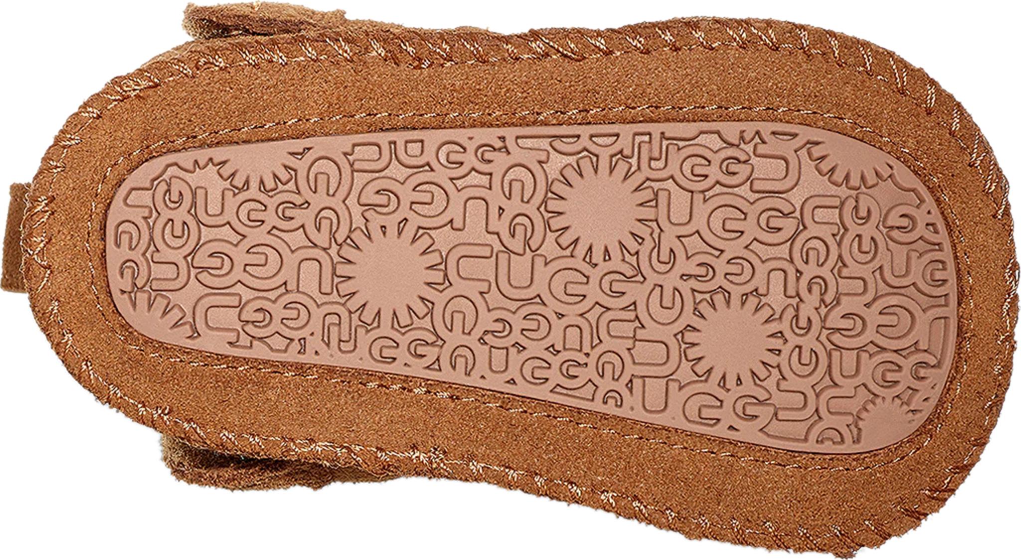 Product gallery image number 7 for product Baby Neumel Boots - Infant