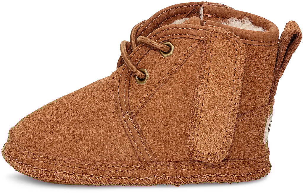 Product gallery image number 5 for product Baby Neumel Boots - Infant