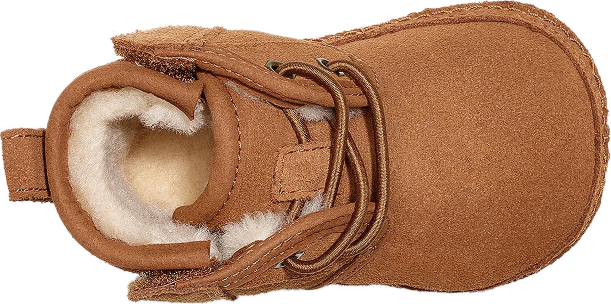 Product gallery image number 6 for product Baby Neumel Boots - Infant