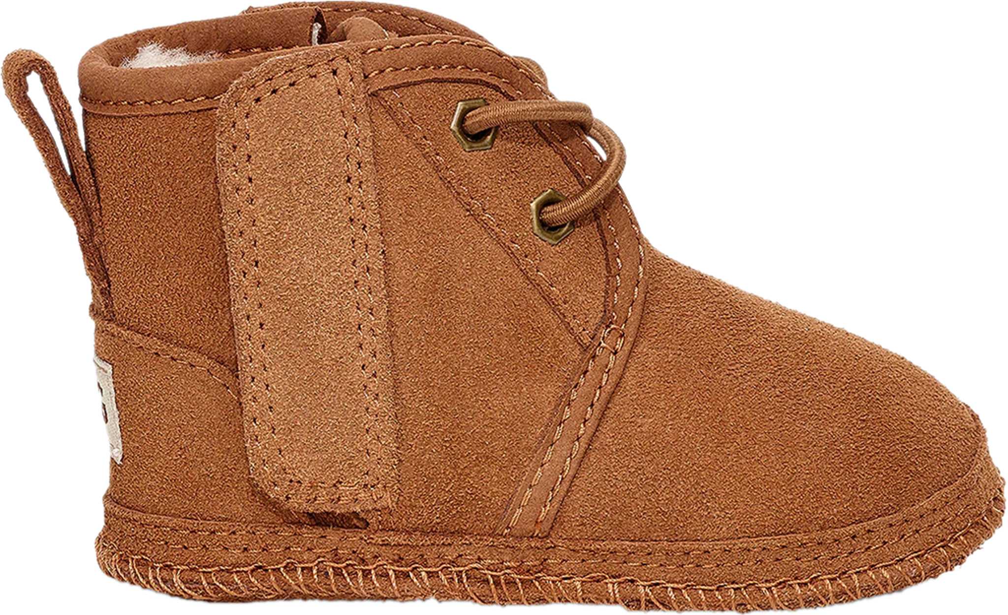 Product image for Baby Neumel Boots - Infant