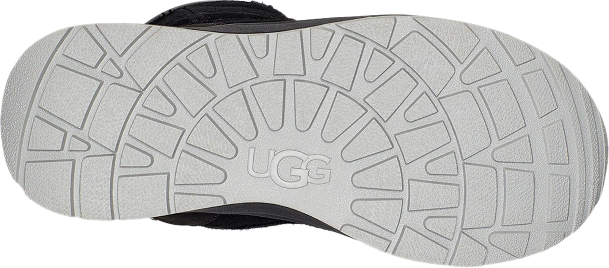 Product gallery image number 7 for product Turlock Boots Waterproof - Kids