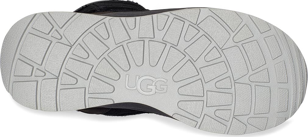 Product gallery image number 3 for product Turlock Boots Waterproof - Kids