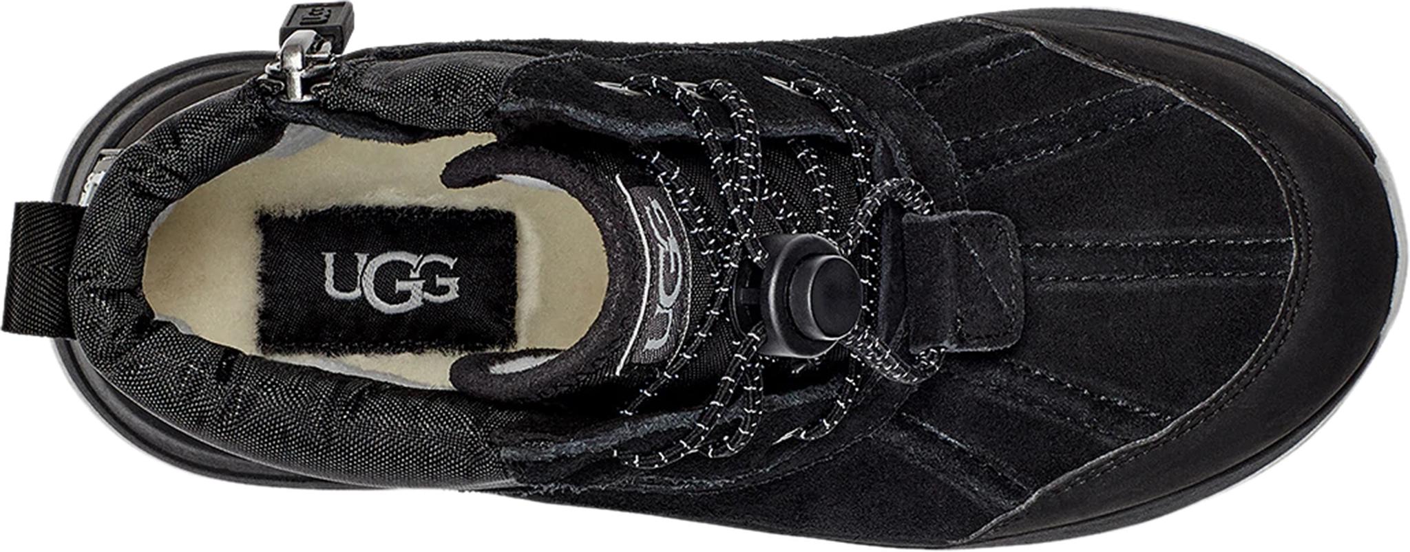 Product gallery image number 11 for product Turlock Boots Waterproof - Kids