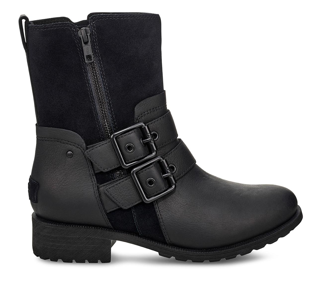 Product gallery image number 1 for product Wilde Boots - Women's