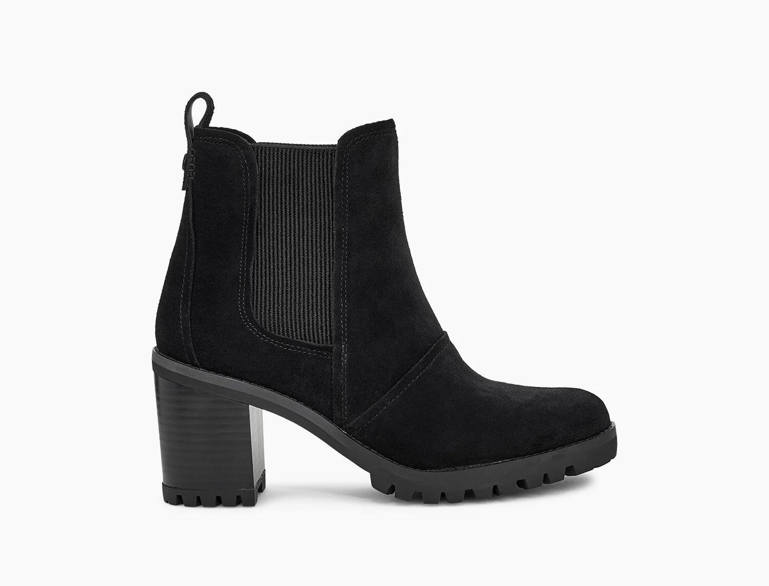 Product gallery image number 1 for product Hazel Boots - Women's