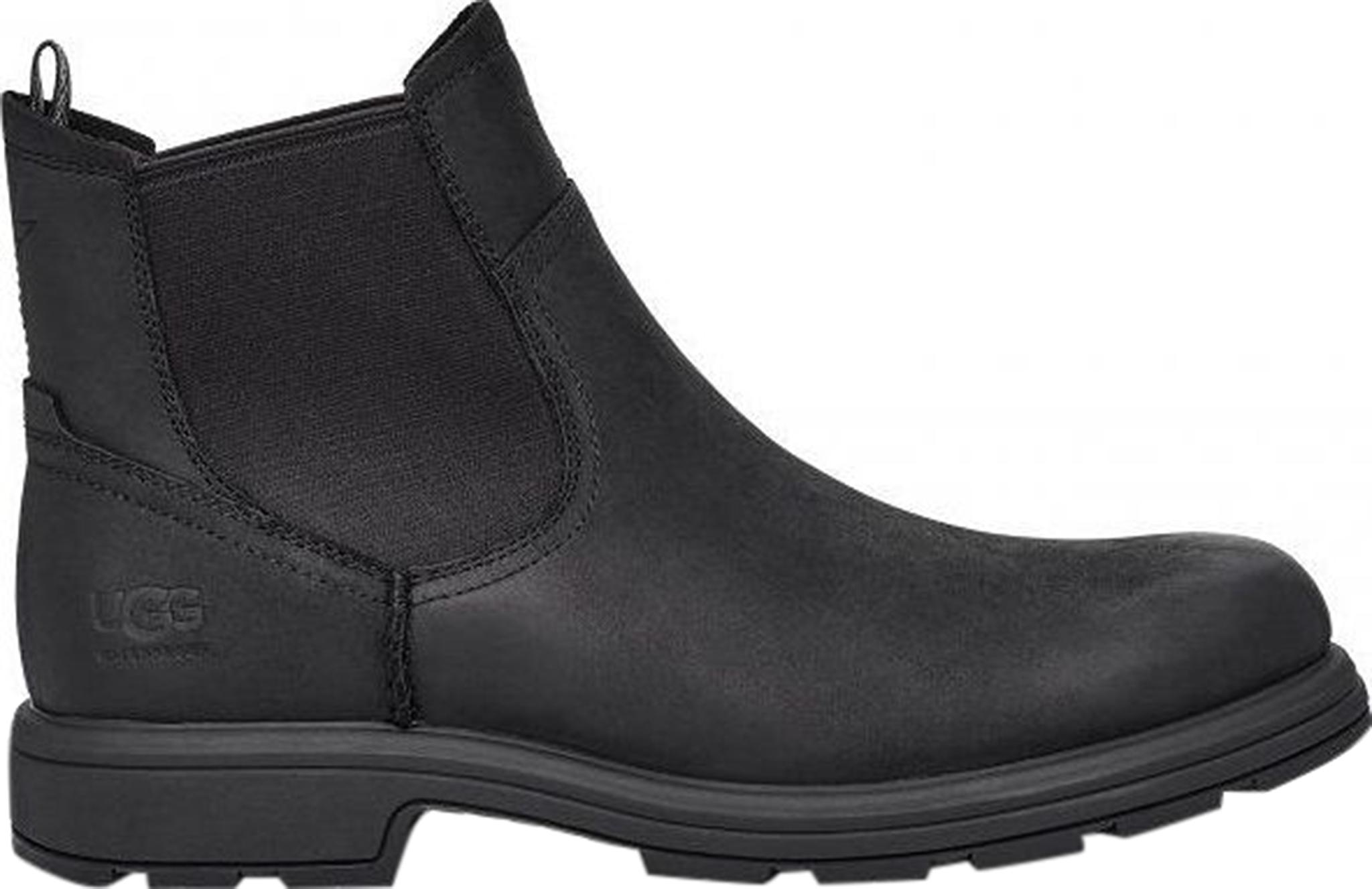 Product gallery image number 1 for product Biltmore Chelsea - Men's