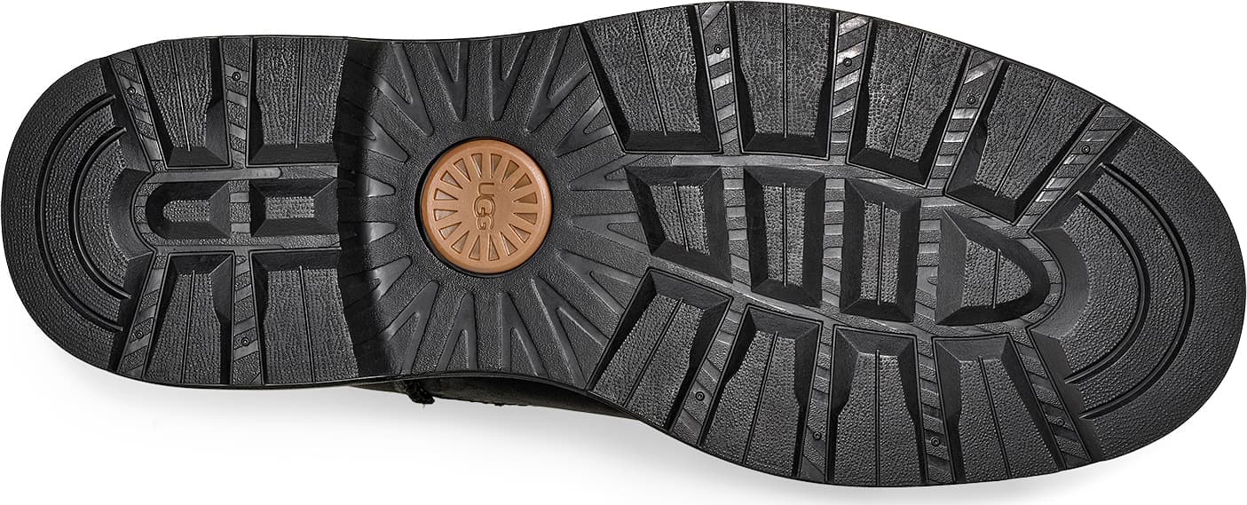 Product gallery image number 2 for product Biltmore Workboot - Men's