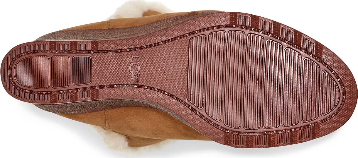 Product gallery image number 3 for product Devorah Boots - Women's