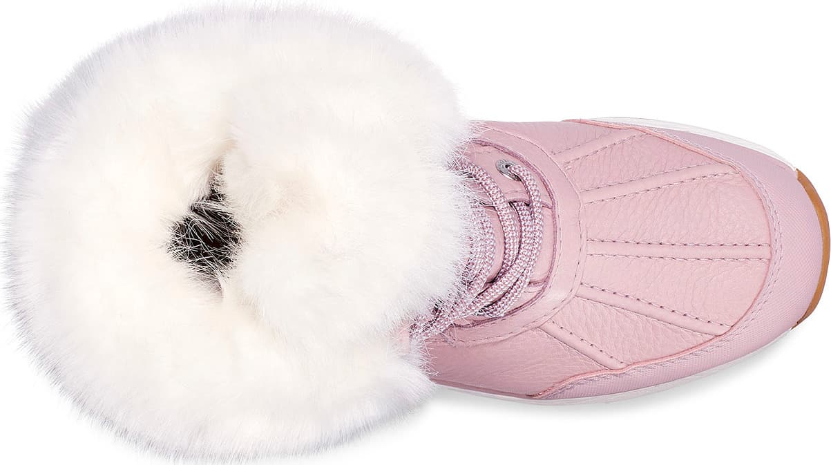 Product gallery image number 3 for product Adirondack Boot III - Women's