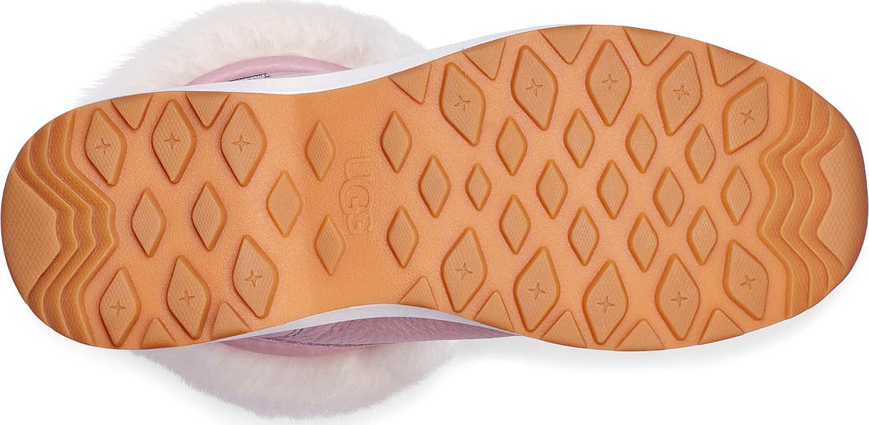 Product gallery image number 2 for product Adirondack Boot III - Women's