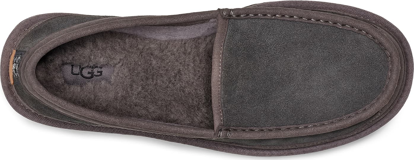 Product gallery image number 2 for product Dex Shoes - Men's