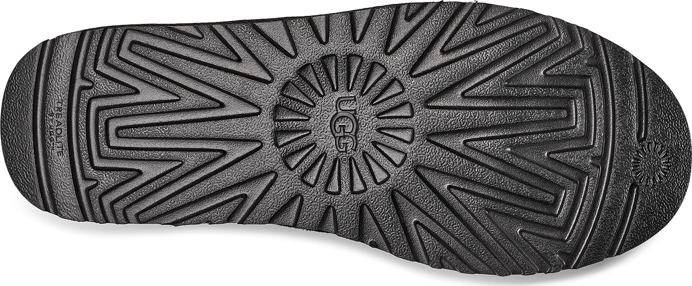 Product gallery image number 3 for product Dex Shoes - Men's