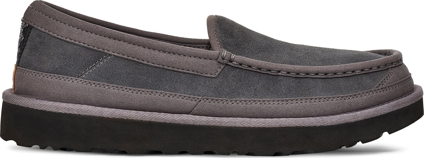 Product gallery image number 1 for product Dex Shoes - Men's