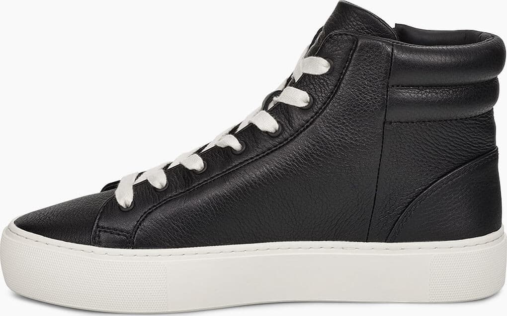 Product gallery image number 3 for product Olli Shoes - Women's