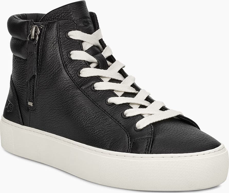 Product gallery image number 2 for product Olli Shoes - Women's